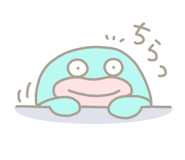 857273064