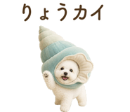857273197