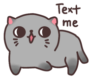 857276344