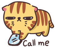857276365