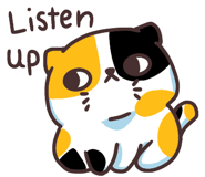 857276371