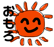 857276424