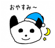 857276640