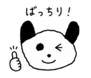 857276646