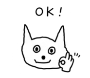 857276654