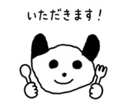 857276669