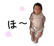 857294740
