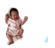 857294750