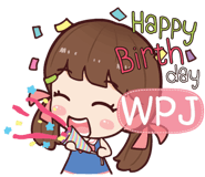 857298228