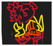 857302226