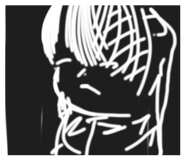 857302227