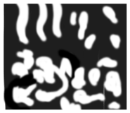857302230