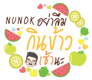 857305836
