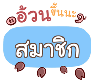 857311899