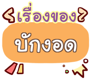 857311926