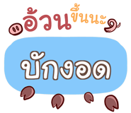 857311939