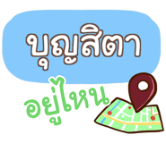 857312355