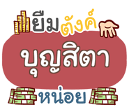 857312373