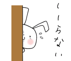 8573125