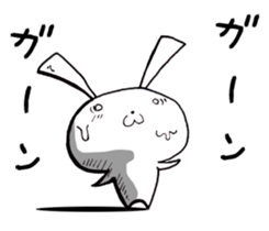 8573133