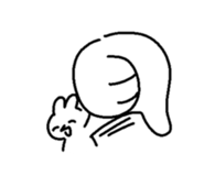 857317493
