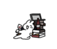 857317501