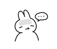 857317503