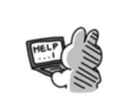 857317508