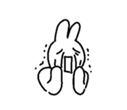 857317509