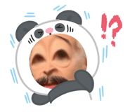 857317603