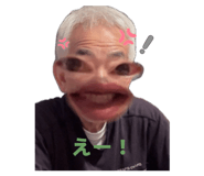 857317605