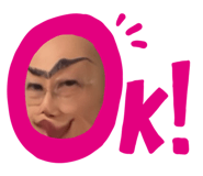 857317606
