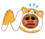 857317608