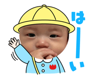 857317674