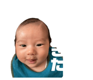 857317687