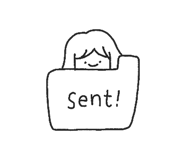 857317809