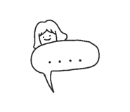 857317833