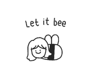 857317837