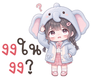 857318338