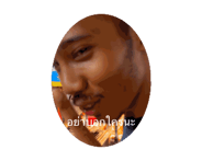 857319907