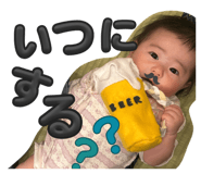 857321224