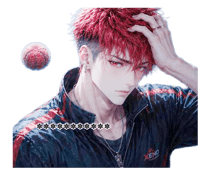 857321325