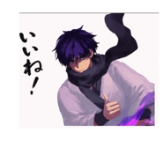 857321373