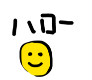 857321403