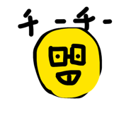 857321406