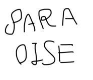 857321424