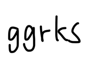 857321430