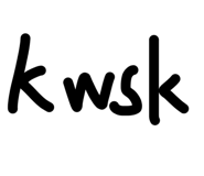 857321432
