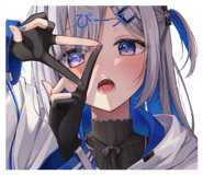857321434