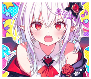 857321435